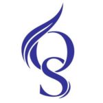 QuickSaloon Logo